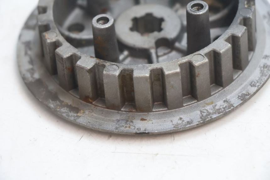 photo de NOIX EMBRAYAGE HM HONDA CRM DERAPAGE RR 50 (2006 - 2017) - Détail de la pièce