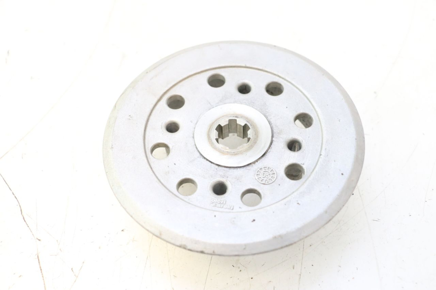 photo de NOIX EMBRAYAGE HM HONDA DERAPAGE 50 (2007 - 2009) - Détail de la pièce