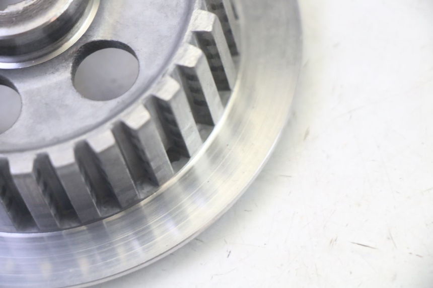 photo de NOIX EMBRAYAGE KAWASAKI KX 65 (2000 - 2019) - Détail de la pièce