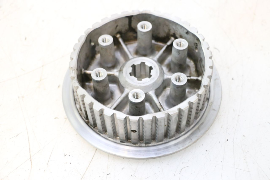 photo de NOIX EMBRAYAGE SUZUKI SV S 650 (2003 - 2009) - Vue principale