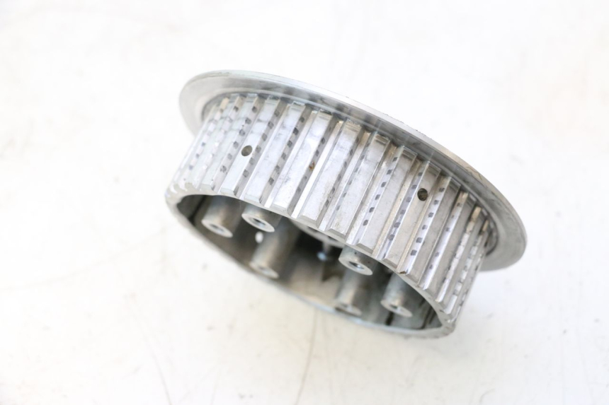 photo de NOIX EMBRAYAGE SUZUKI SV S 650 (2003 - 2009) - Vue d’ensemble