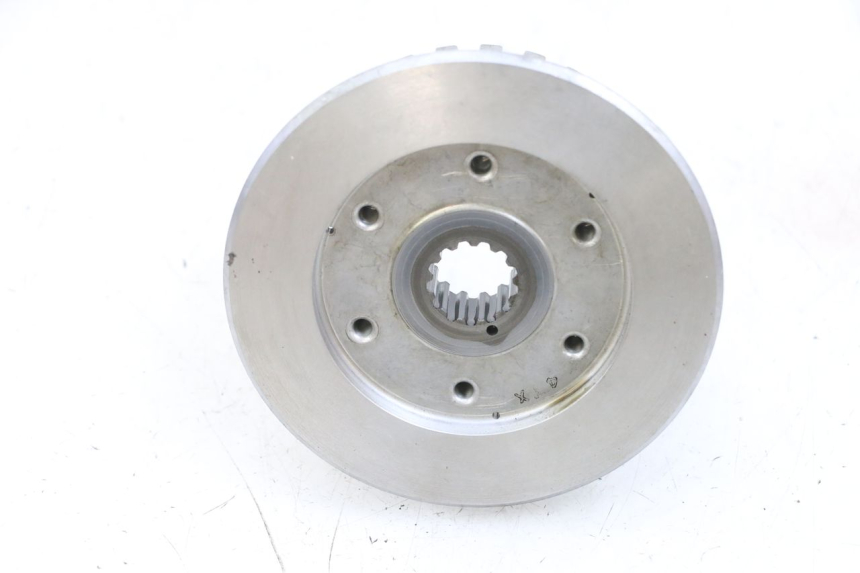 photo de NOIX EMBRAYAGE YAMAHA TDM ABS 900 (2002 - 2014) - État de surface