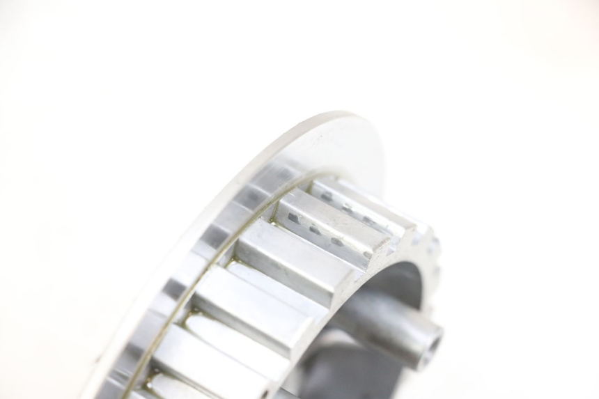 photo de NOIX EMBRAYAGE KSR TR SM 50 (2015 - 2018) - Détail de la pièce