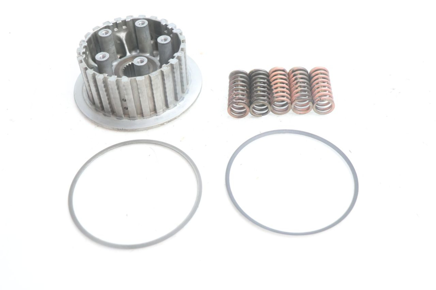photo de NOIX EMBRAYAGE HONDA VFR FI RC46 800 (1998 - 2001) - Vue principale