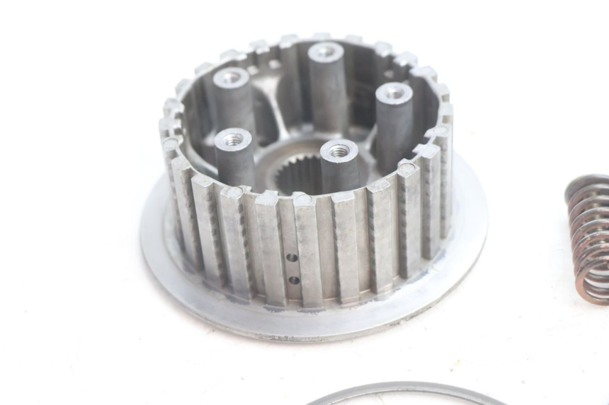 photo de NOIX EMBRAYAGE HONDA VFR FI RC46 800 (1998 - 2001) - Détail de la pièce