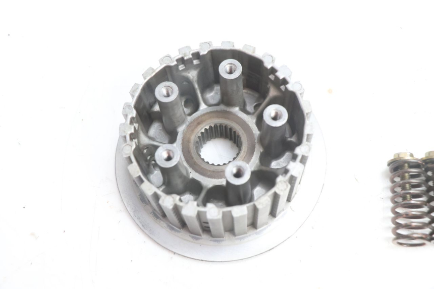 photo de NOIX EMBRAYAGE HONDA VFR FI RC46 800 (1998 - 2001) - Zoom état d’usage