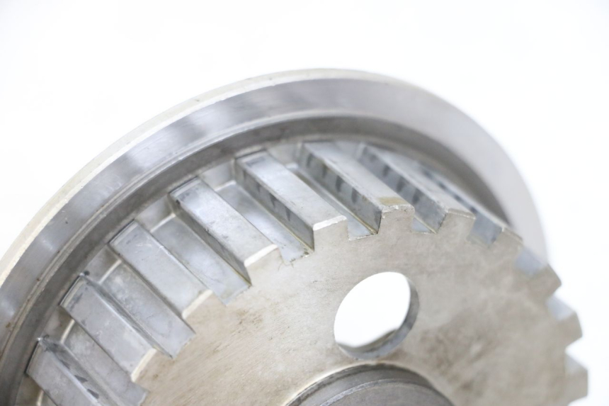 photo de NOIX EMBRAYAGE KYMCO ZING 125 (1997 - 2003) - Détail de la pièce