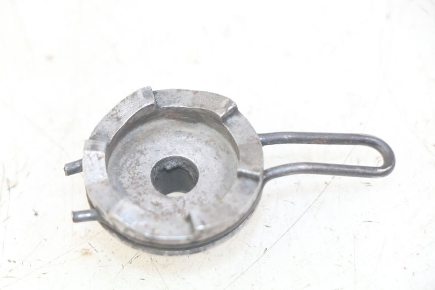 photo de NOIX KICK MBK BOOSTER SPIRIT 50 (1999 - 2003) - Détail de la pièce