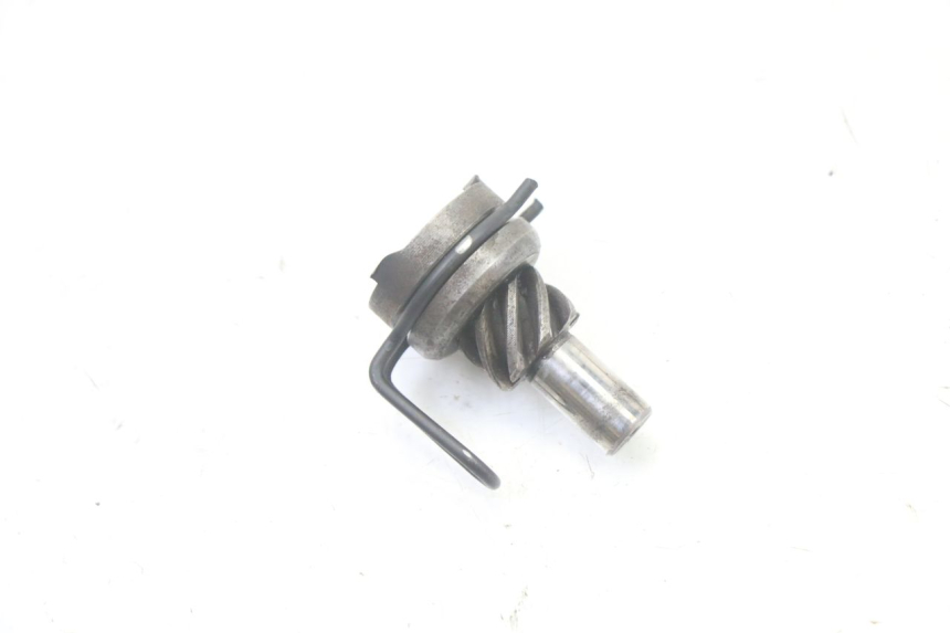 photo de NOIX KICK PEUGEOT CITYSTAR 50 (2013 - 2017) - Détail de la pièce