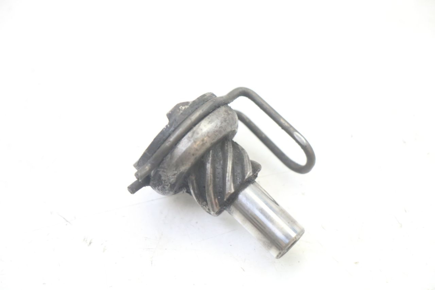 photo de NOIX KICK PEUGEOT ELYSTAR 50 (2002 - 2014) - Vue principale