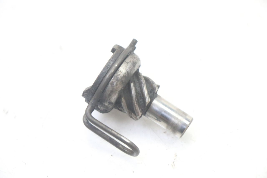 photo de NOIX KICK PEUGEOT ELYSTAR 50 (2002 - 2014) - Détail de la pièce