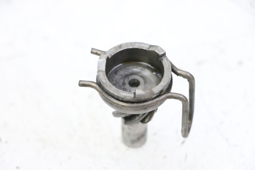 photo de NOIX KICK PEUGEOT ELYSTAR 50 (2002 - 2014) - Zoom état d’usage