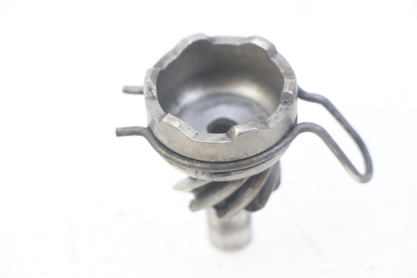 photo de NOIX KICK PIAGGIO FLY 2T 50 (2004 - 2017) - Détail de la pièce