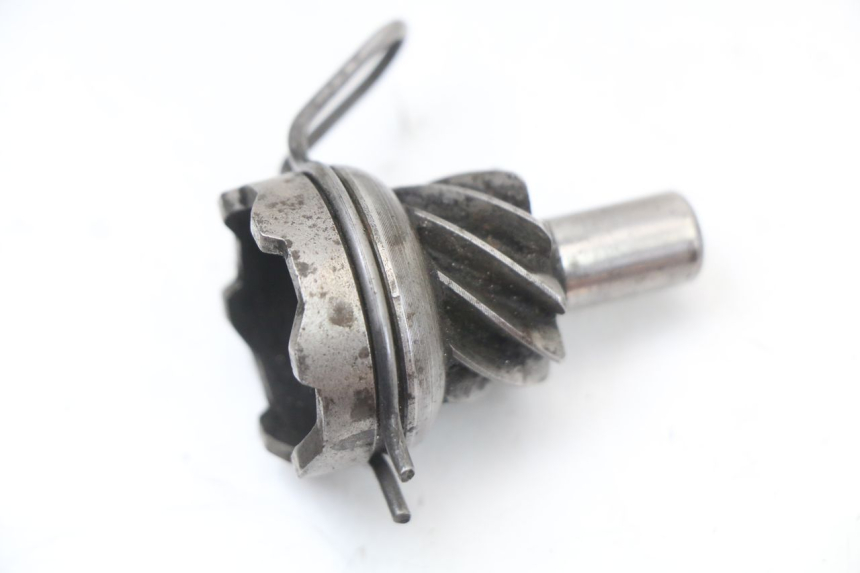 photo de NOIX KICK PIAGGIO FLY 2T 50 (2004 - 2017) - Détail de la pièce