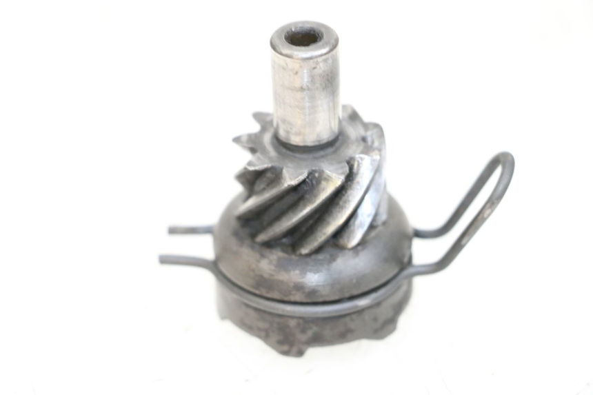 photo de NOIX KICK PIAGGIO FLY 2T 50 (2004 - 2017) - Détail de la pièce