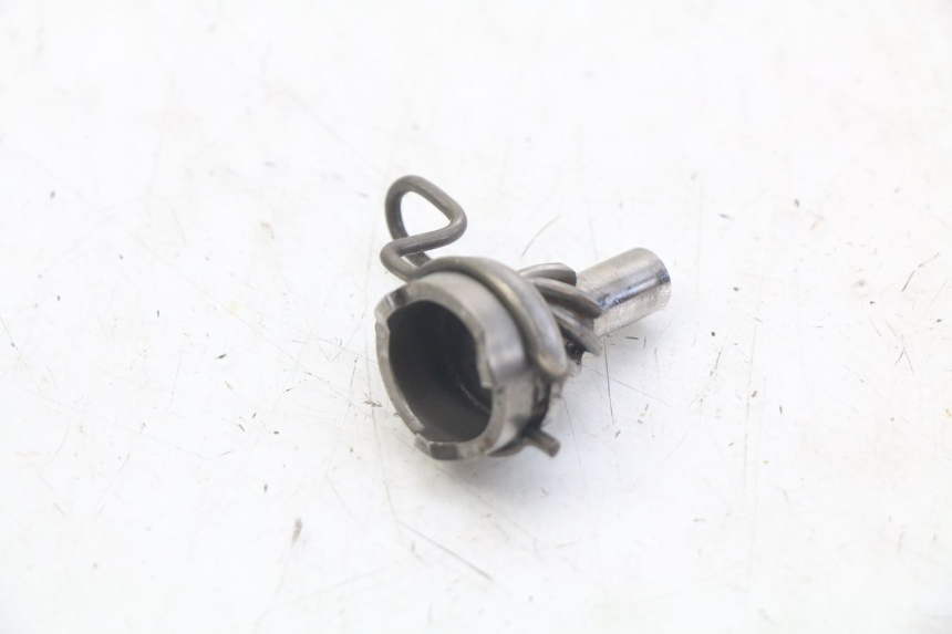 photo de NOIX KICK PEUGEOT LUDIX 50 (2005 - 2007) - Détail de la pièce