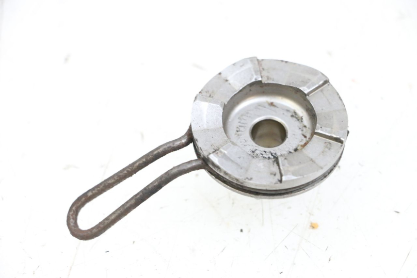 photo de NOIX KICK YAMAHA NEO'S NEOS 2T 50 (1998 - 2007) - Autre angle de vue