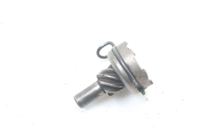 photo de NOIX KICK PEUGEOT KISBEE 4T 50 (2018 - 2022) - Détail de la pièce