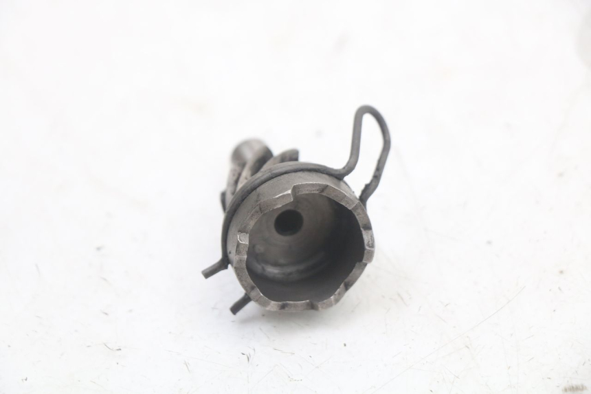 photo de NOIX KICK PIAGGIO VESPA LX 2T 50 (2005 - 2013) - Zoom état d’usage