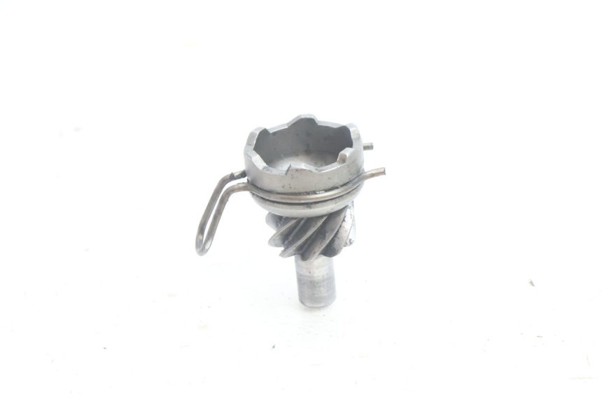 photo de NOIX KICK GILERA RUNNER SP 50 (2002 - 2004) - Détail de la pièce