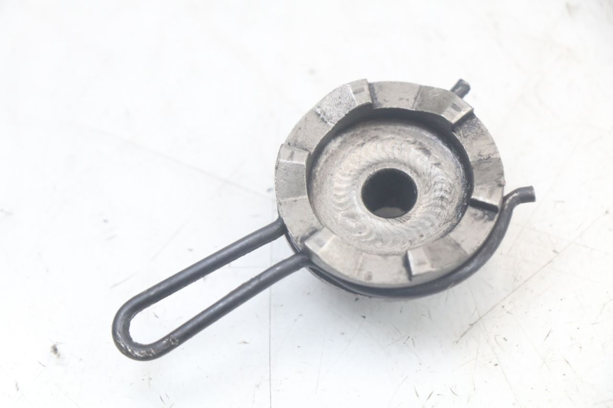 photo de NOIX KICK KEEWAY RY6 2T 50 (2011 - 2019) - Détail de la pièce