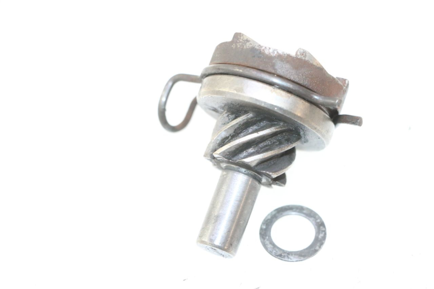 photo de NOIX KICK JM MOTORS SANTANA 50 (2014 - 2023) - Détail de la pièce