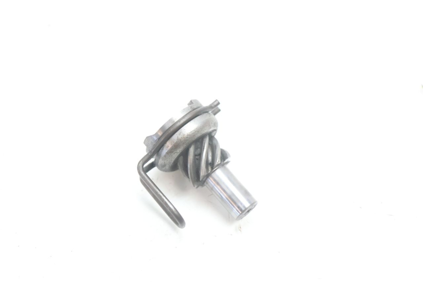 photo de NOIX KICK PEUGEOT SPEEDFIGHT LC 50 (1996 - 2002) - Vue principale