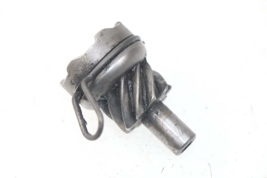 photo de NOIX KICK APRILIA SR 2T 50 (2012 - 2017) - Vue principale