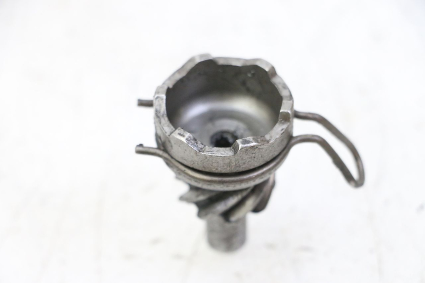 photo de NOIX KICK APRILIA SR R 2T LC 50 (2018 - 2021) - Détail de la pièce