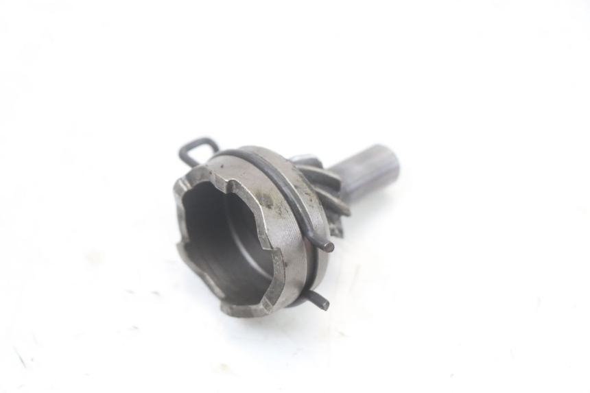 photo de NOIX KICK BAOTIAN TRAVEL SPIRIT 50 (2010 - 2012) - Détail de la pièce