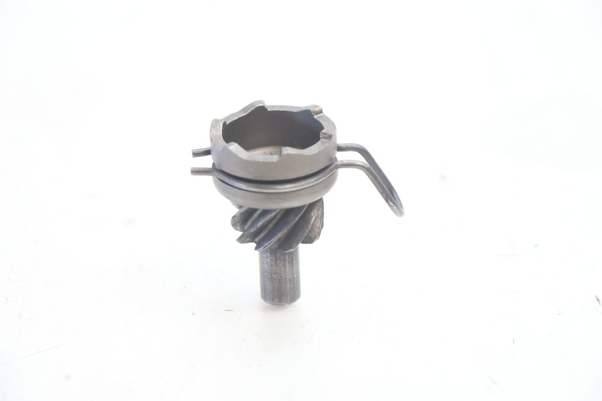 photo de NOIX KICK PIAGGIO TYPHOON 50 (1993 - 1999) - Vue principale