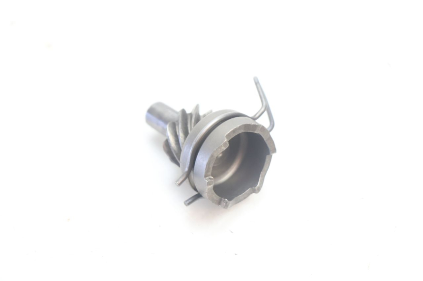 photo de NOIX KICK PIAGGIO TYPHOON 50 (1993 - 1999) - Autre angle de vue