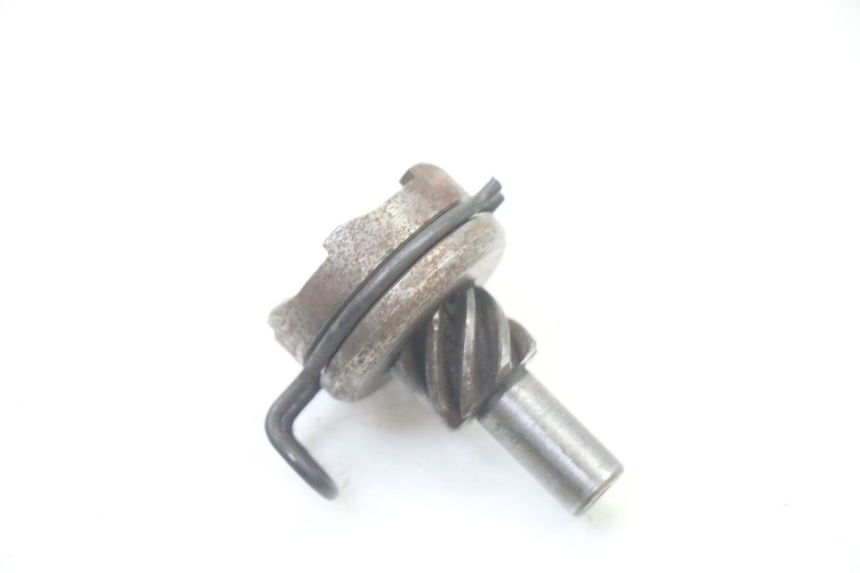 photo de NOIX KICK PEUGEOT V-CLIC VCLIC 50 (2007 - 2013) - Détail de la pièce