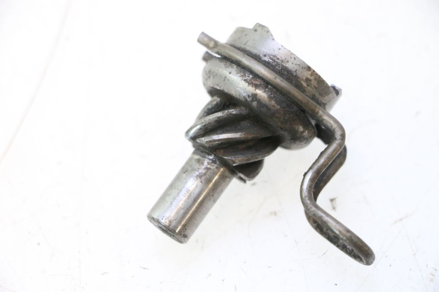photo de NOIX KICK PEUGEOT VIVACITY 50 (1998 - 2003) - Détail de la pièce