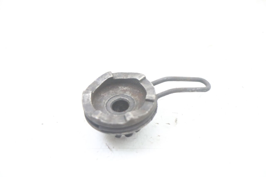 photo de NOIX KICK YAMAHA AEROX 50 (1997 - 2006) - Vue principale