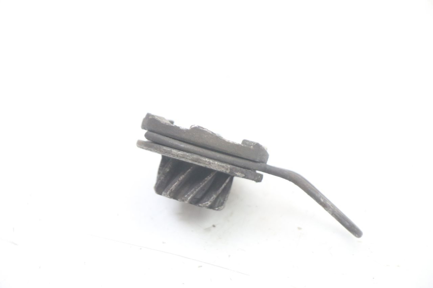 photo de NOIX KICK YAMAHA AEROX 50 (1997 - 2006) - Détail de la pièce