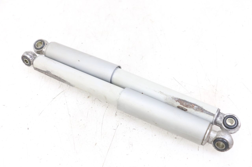 photo de PAIRE AMORTISSEUR ARRIERE PEUGEOT 103 VOGUE VS2 50 (2004 - 2017) - Vue principale