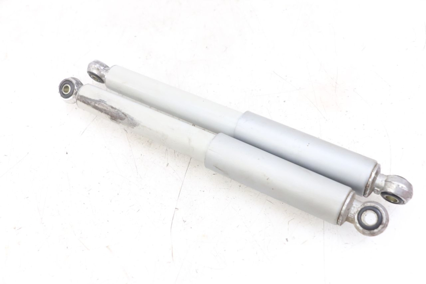 photo de PAIRE AMORTISSEUR ARRIERE PEUGEOT 103 VOGUE VS2 50 (2004 - 2017) - Autre angle de vue