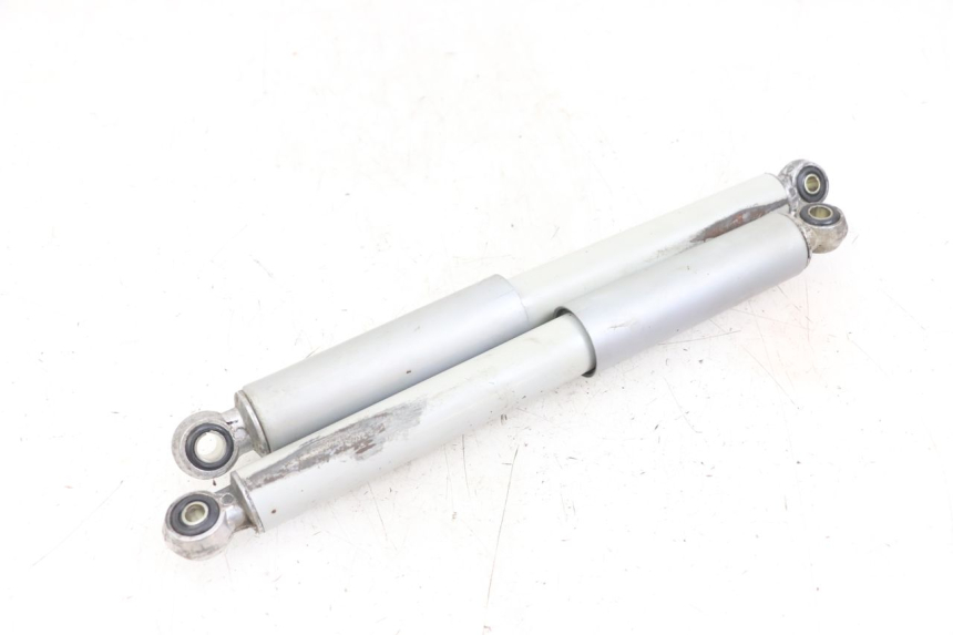 photo de PAIRE AMORTISSEUR ARRIERE PEUGEOT 103 VOGUE VS2 50 (2004 - 2017) - Gros plan technique
