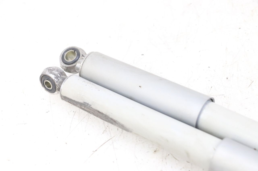 photo de PAIRE AMORTISSEUR ARRIERE PEUGEOT 103 VOGUE VS2 50 (2004 - 2017) - Vue d’ensemble