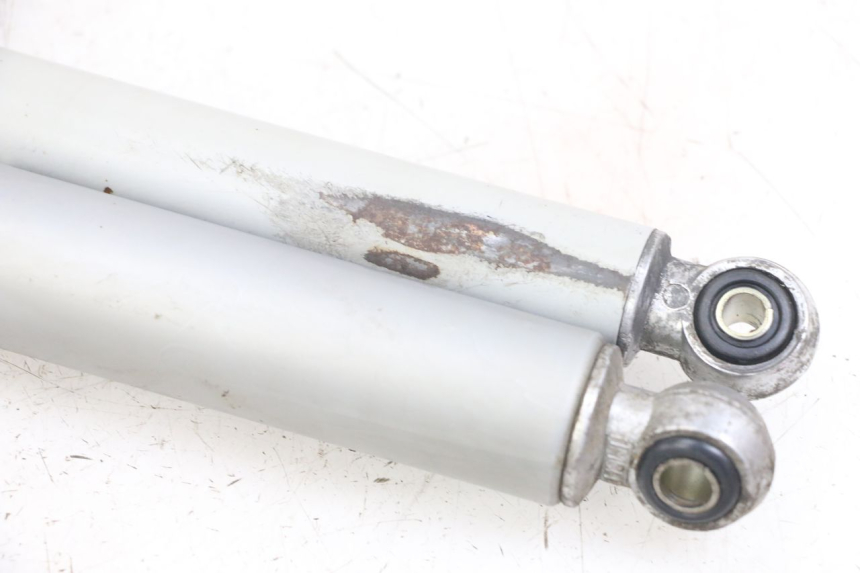 photo de PAIRE AMORTISSEUR ARRIERE PEUGEOT 103 VOGUE VS2 50 (2004 - 2017) - Points de fixation