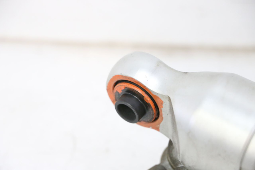 photo de PAIRE AMORTISSEUR ARRIERE QUADRO 4 4D 350 (2015 - 2018) - Gros plan technique