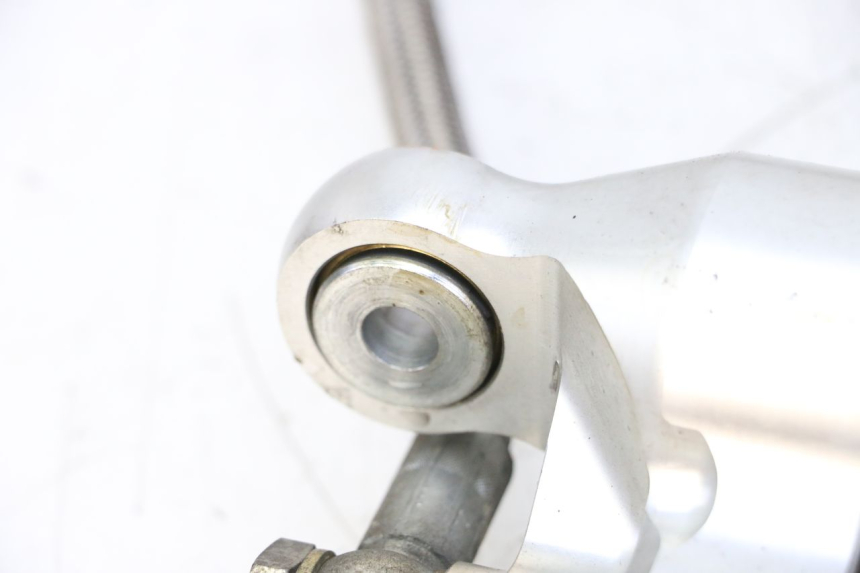 photo de PAIRE AMORTISSEUR ARRIERE QUADRO 4 4D 350 (2015 - 2018) - Vue d’ensemble