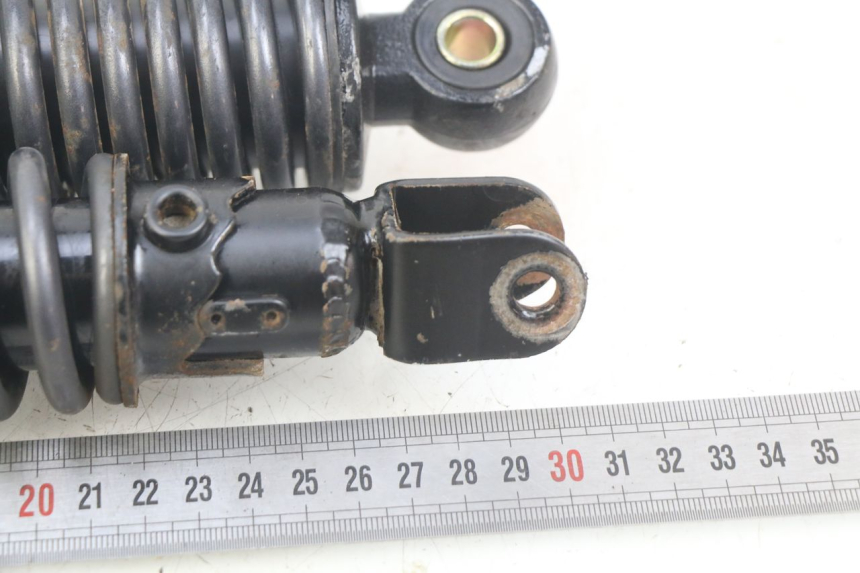 photo de PAIRE AMORTISSEUR ARRIERE ECCITY ARTELEC 670 1 (2013 - 2017) - Détail de la pièce