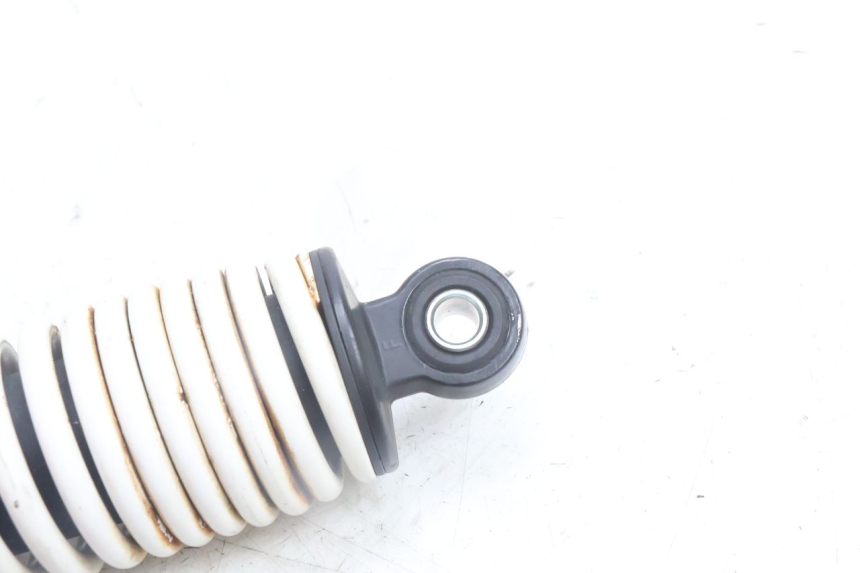 photo de PAIRE AMORTISSEUR ARRIERE YAMAHA BW'S BWS 125 (2010 - 2013) - Zoom composants