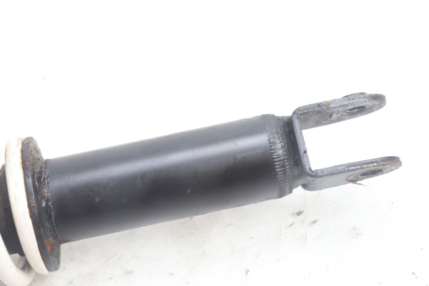 photo de PAIRE AMORTISSEUR ARRIERE YAMAHA BW'S BWS 125 (2010 - 2013) - Points de fixation
