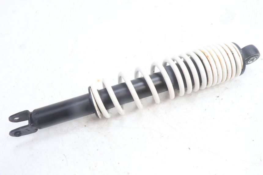 photo de PAIRE AMORTISSEUR ARRIERE YAMAHA BW'S BWS 125 (2010 - 2013) - État de surface