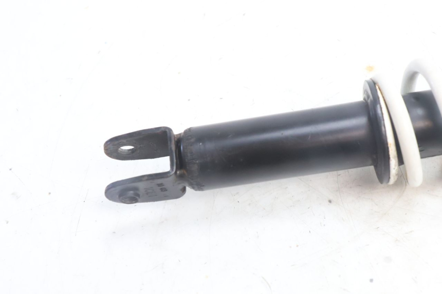 photo de PAIRE AMORTISSEUR ARRIERE YAMAHA BW'S BWS 125 (2010 - 2013) - Pièce contrôlée