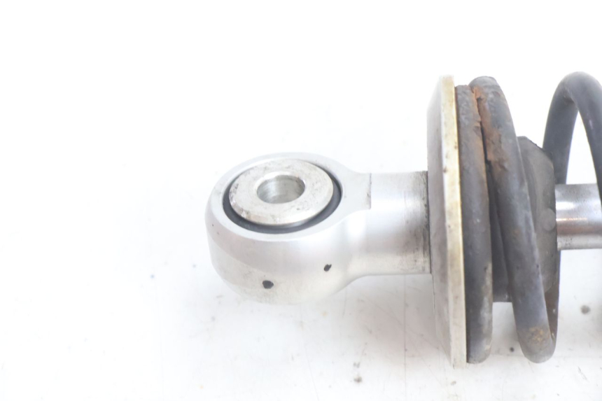 photo de PAIRE AMORTISSEUR ARRIERE BMW C1 125 (2000 - 2003) - Vue produit
