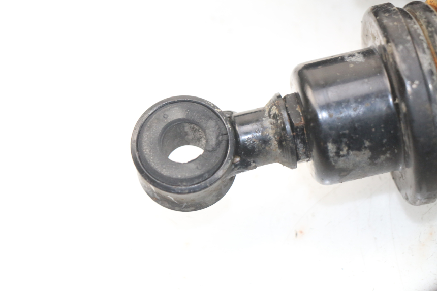 photo de PAIRE AMORTISSEUR ARRIERE PIAGGIO CARNABY 125 (2007 - 2011) - Gros plan technique